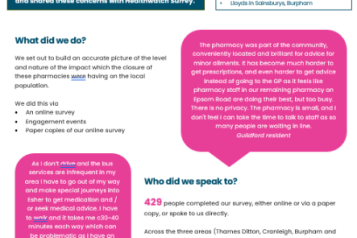 The image shows the a copy of the illustrate copy of the summary