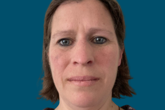 Photo of Virginia