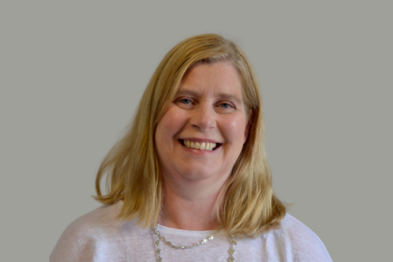 Photo of Katharine