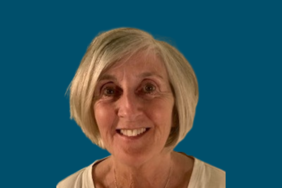 Photo of Carol