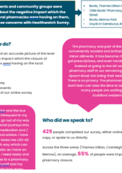 The image shows the a copy of the illustrate copy of the summary