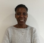 team-member