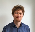 team-member