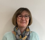 team-member