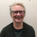 team-member