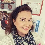 team-member