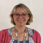 team-member