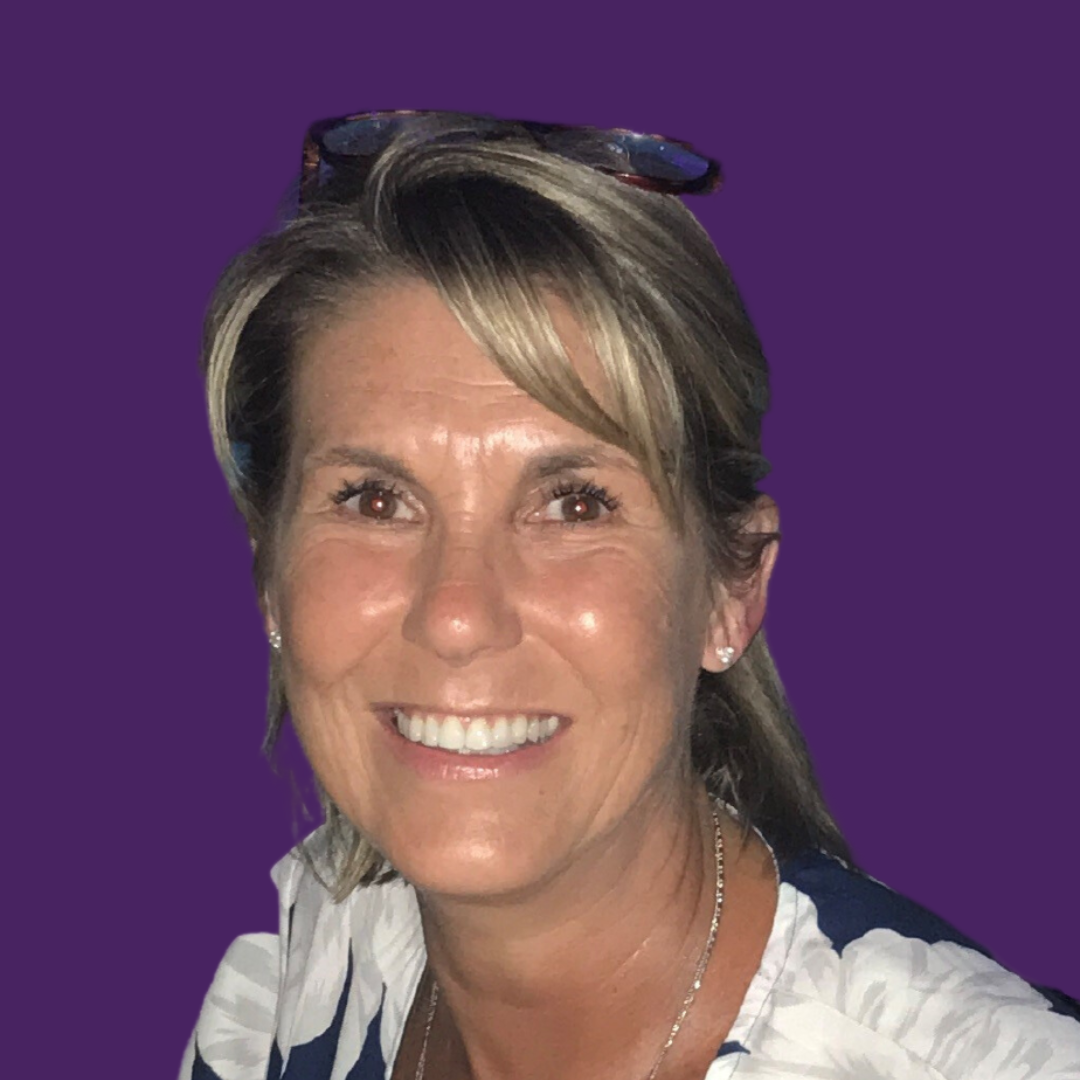team-member
