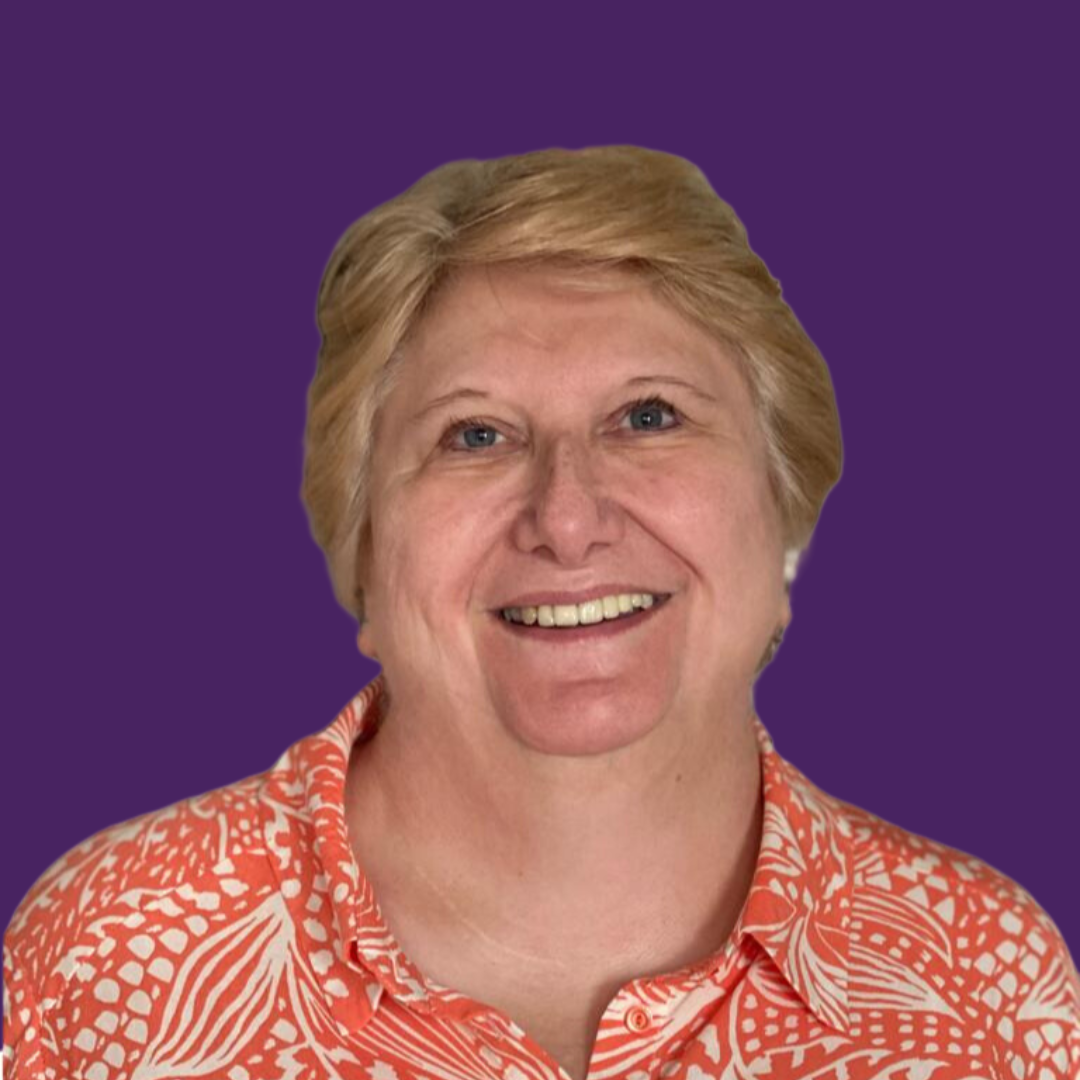 team-member